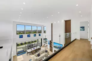 41955 Altanos Rd, Temecula, CA 92592 - Photo 21