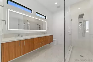 41955 Altanos Rd, Temecula, CA 92592 - Photo 45