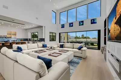  41955 Altanos Road, Temecula, CA 92592 - Photo 11