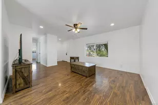 41955 Altanos Rd, Temecula, CA 92592 - Photo 61