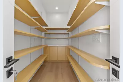  41955 Altanos Road, Temecula, CA 92592 - Photo 37