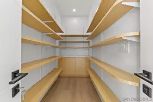 41955 Altanos Rd, Temecula, CA 92592 - Photo 37