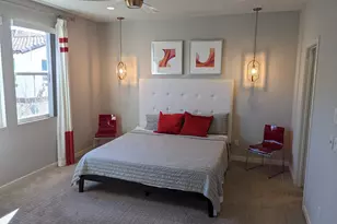 4131 Vela Wy, Oceanside, CA 92057 - Photo 9
