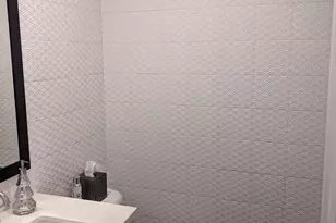 4131 Vela Wy, Oceanside, CA 92057 - Photo 11