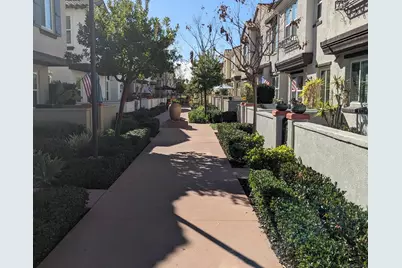  4131 Vela Way, Oceanside, CA 92057 - Photo 5