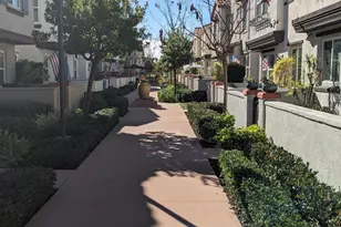 4131 Vela Wy, Oceanside, CA 92057 - Photo 5