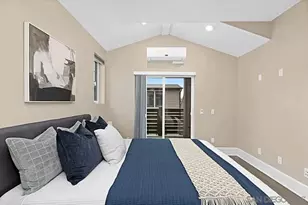 819 Kennebeck Ct, San Diego, CA 92109 - Photo 13