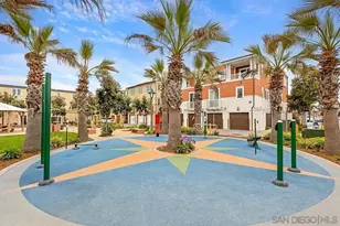 819 Kennebeck Ct, San Diego, CA 92109 - Photo 33