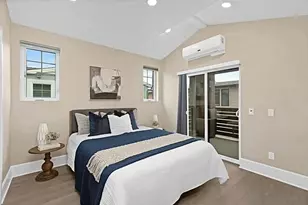 819 Kennebeck Ct, San Diego, CA 92109 - Photo 11