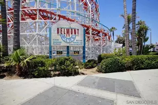 819 Kennebeck Ct, San Diego, CA 92109 - Photo 27