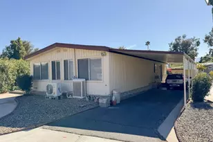 1010 Palm Canyon Dr, Borrego Springs, CA 92004 - Photo 1