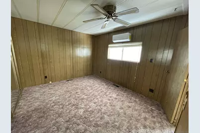  1010 Palm Canyon Dr #45, Borrego Springs, CA 92004 - Photo 13