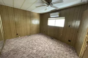 1010 Palm Canyon Dr, Borrego Springs, CA 92004 - Photo 13