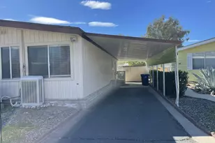 1010 Palm Canyon Dr, Borrego Springs, CA 92004 - Photo 3