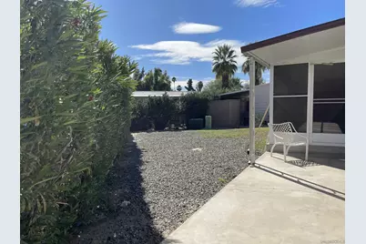  1010 Palm Canyon Dr #45, Borrego Springs, CA 92004 - Photo 5