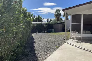 1010 Palm Canyon Dr, Borrego Springs, CA 92004 - Photo 5
