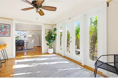  3021 Freeman, San Diego, CA 92106 - Photo 11