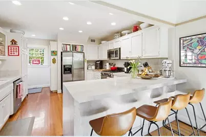  3021 Freeman, San Diego, CA 92106 - Photo 13