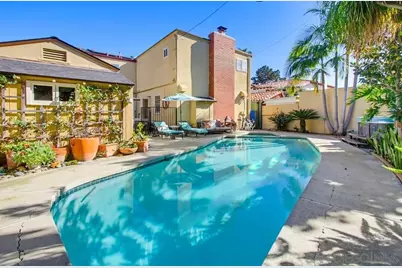  3021 Freeman, San Diego, CA 92106 - Photo 37