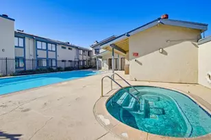 12741 Laurel St, Lakeside, CA 92040 - Photo 33