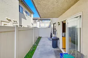 12741 Laurel St, Lakeside, CA 92040 - Photo 27