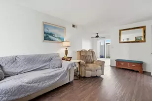 12741 Laurel St, Lakeside, CA 92040 - Photo 7