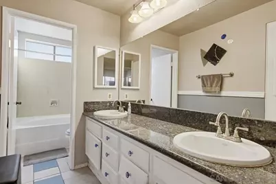  12741 Laurel St #34, Lakeside, CA 92040 - Photo 23