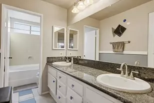 12741 Laurel St, Lakeside, CA 92040 - Photo 23