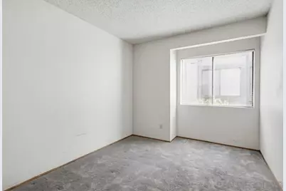  12741 Laurel St #34, Lakeside, CA 92040 - Photo 15