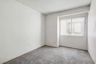 12741 Laurel St, Lakeside, CA 92040 - Photo 15