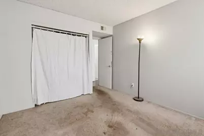  12741 Laurel St #34, Lakeside, CA 92040 - Photo 19