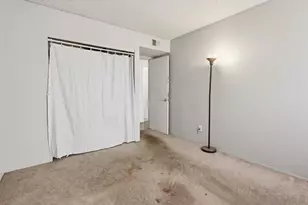 12741 Laurel St, Lakeside, CA 92040 - Photo 19