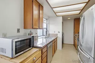 12741 Laurel St, Lakeside, CA 92040 - Photo 11