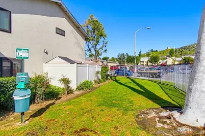  12741 Laurel St #34, Lakeside, CA 92040 - Photo 29