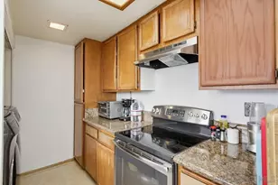 12741 Laurel St, Lakeside, CA 92040 - Photo 13