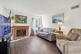 12741 Laurel St, Lakeside, CA 92040 - Photo 5