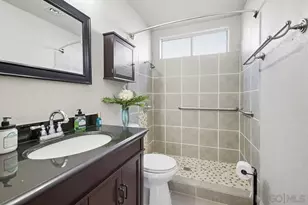 12741 Laurel St, Lakeside, CA 92040 - Photo 17