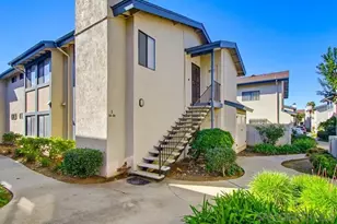 12741 Laurel St, Lakeside, CA 92040 - Photo 1