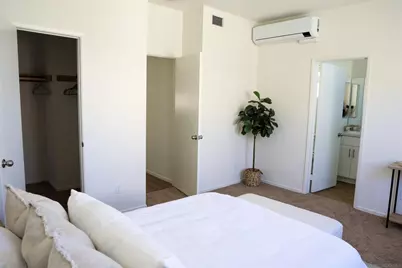  5282 Naranja Street  2, San Diego, CA 92114 - Photo 21