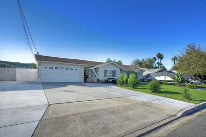  14523 Saco Street, Poway, CA 92064 - Photo 17