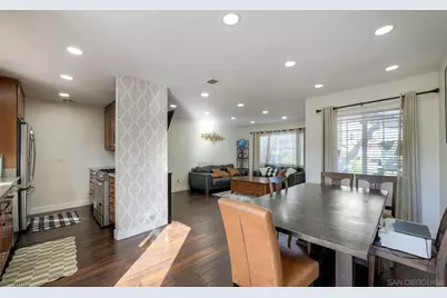  14523 Saco Street, Poway, CA 92064 - Photo 9