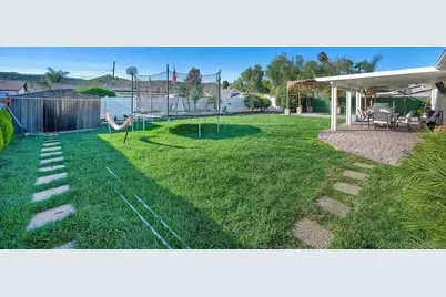  14523 Saco Street, Poway, CA 92064 - Photo 11