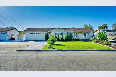  14523 Saco Street, Poway, CA 92064 - Photo 1