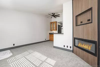  4025 Florida St #11, San Diego, CA 92104 - Photo 11