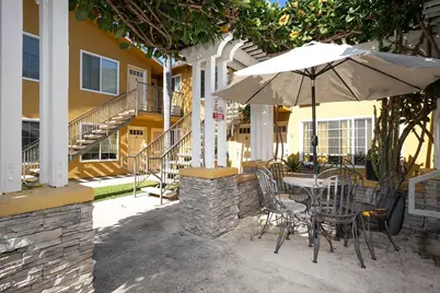  4025 Florida St #11, San Diego, CA 92104 - Photo 27