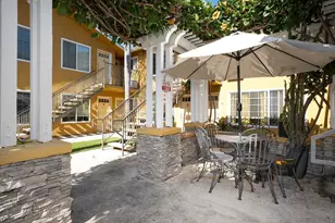 4025 Florida St, San Diego, CA 92104 - Photo 27