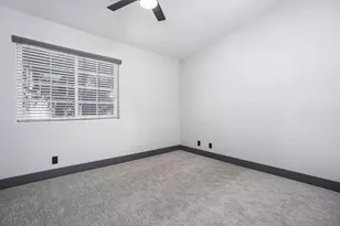 4025 Florida St, San Diego, CA 92104 - Photo 19