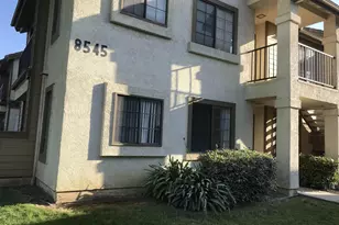 8545 Summerdale Rd, San Diego, CA 92126 - Photo 1