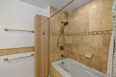  700 W E St #403, San Diego, CA 92101 - Photo 19