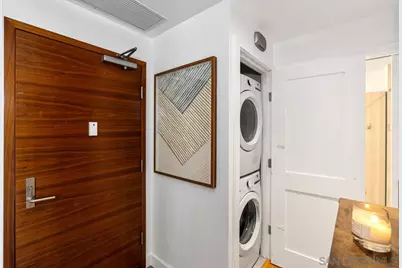  700 W E St #403, San Diego, CA 92101 - Photo 17